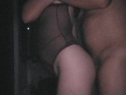 PARTIDA DE CULO. PART 2 9/16