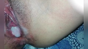 MEJOR CREAMPIE SQUIRT, ANAL Y VAGINAL COMPILATION