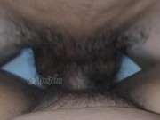 Nepali Cheating HouseWife Get Fucked By Her Boyfriend In Hotel 7/16