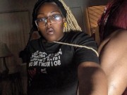 Play with me Papi 😜 1/16