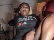 Play with me Papi 😜 14/16