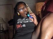 Play with me Papi 😜 4/16