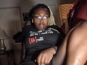 Play with me Papi 😜 9/16