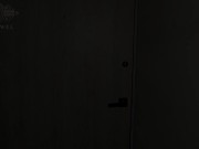 Double Penetration, Cumshot And Squirt. Wild 3some With RosxanaGutierrez!