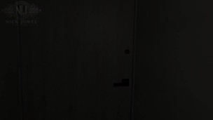 Double Penetration, Cumshot And Squirt. Wild 3some With RosxanaGutierrez!