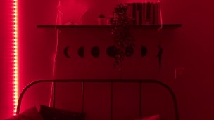 British accent whimpering audio, needing u