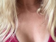 Laisse moi jouer avec toi ! 1/16