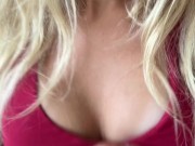 Laisse moi jouer avec toi ! 3/16