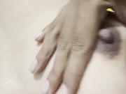 Enjoyed with GF in Hotel 1/16