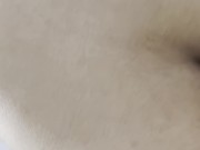 Enjoyed with GF in Hotel 10/16