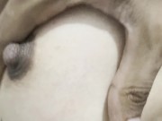 Enjoyed with GF in Hotel 2/16