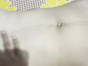 Enjoyed with GF in Hotel 3/16