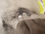 Enjoyed with GF in Hotel 5/16