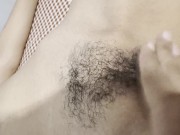 Enjoyed with GF in Hotel 6/16