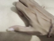 Enjoyed with GF in Hotel 7/16