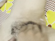 Enjoyed with GF in Hotel 8/16