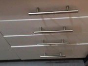 Power Pissing All Over My Kitchen (POV Compilation) 5/16