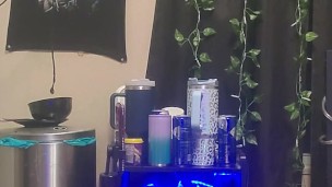 My Daddy fucked me hard