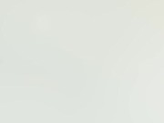 She Couldn’t Wait to Get Home… Risky Squirting Between the Buildings 16/16