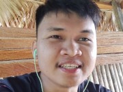 KANTUTAN Vlog Kami Muna Ni Brownie habang Wala Tao SA Kubo 15/16