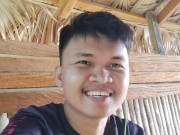 KANTUTAN Vlog Kami Muna Ni Brownie habang Wala Tao SA Kubo 16/16