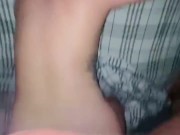 Amateur homemade passionate fuck session 11/16