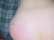 Amateur homemade passionate fuck session 7/16