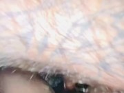 Amateur homemade passionate fuck session 9/16