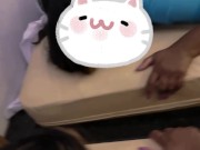 Big Ass, Anal Fucking - Beautiful girl 14/16