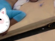 Big Ass, Anal Fucking - Beautiful girl 5/16