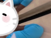 Big Ass, Anal Fucking - Beautiful girl 8/16