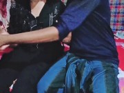 Viral Sex with Collage Boyfriend 2 Full HD Video 1/16