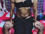 Viral Sex with Collage Boyfriend 2 Full HD Video