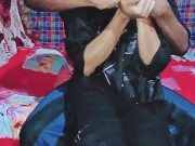 Viral Sex with Collage Boyfriend 2 Full HD Video 2/16