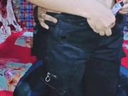 Viral Sex with Collage Boyfriend 2 Full HD Video 3/16