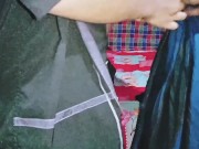 Viral Sex with Collage Boyfriend 2 Full HD Video 5/16