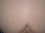 Il postino mi sbatte sempre due volte 15/16