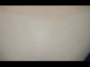 Il postino mi sbatte sempre due volte 3/16