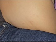 Il postino mi sbatte sempre due volte 4/16