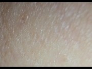 Il postino mi sbatte sempre due volte 5/16