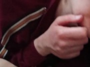 L operaio mi scopa forte.. anteprima 3/16