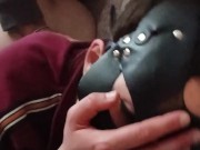 L operaio mi scopa forte.. anteprima 4/16