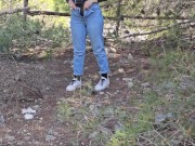 a pasqua da qualche parte dovevo pur svuotare la micetta e poi a casa1sega al porco 7/16