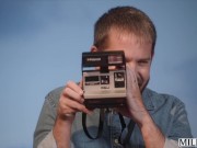 MILFY Stunning Hotwife Daisy Fuentes Ride A Huge Cock While Hubby Watches 7/16