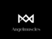 Too Strong for You Gym Crush Flexes & Humiliates the Boys WATCH THE FULL VIDEO ON C4S 15/16