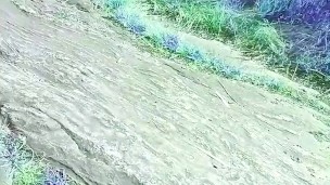 PLANET HULK PARODY GREEN PLANET PUBLIC SEX PARODY PUBLIC NUDITY