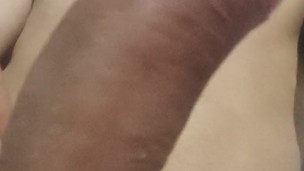 Conoce mi n#$e nuevo en sitio