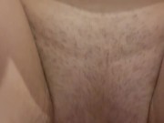 Cock obsessed slut just loves getting fucked 8/16