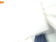 Yakışıklı Herif kızın amını yalıyor sikiyor! 7/16