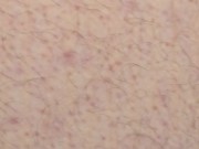 Slipped it in her ass after fucking her tight pussy 4/16